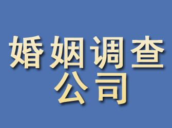 洛南婚姻调查公司